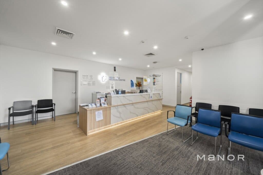 17 18 40 Merindah Road Baulkham Hills, Baulkham Hills - Thumbnail 4