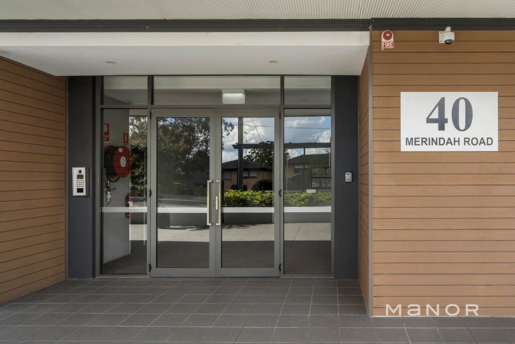 17 18 40 Merindah Road Baulkham Hills, Baulkham Hills - Thumbnail 5
