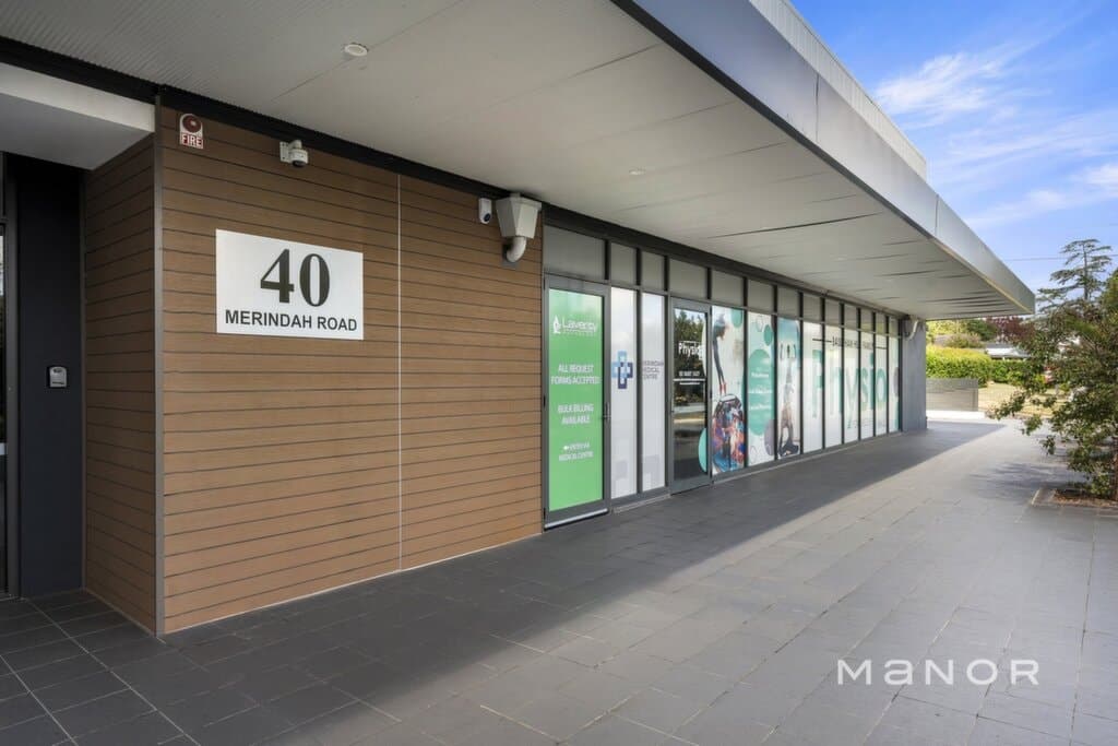 17 18 40 Merindah Road Baulkham Hills, Baulkham Hills - Thumbnail 6