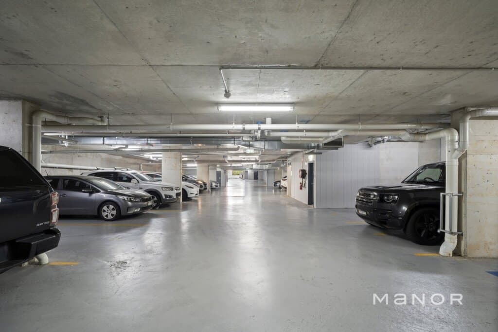 17 18 40 Merindah Road Baulkham Hills, Baulkham Hills - Thumbnail 7