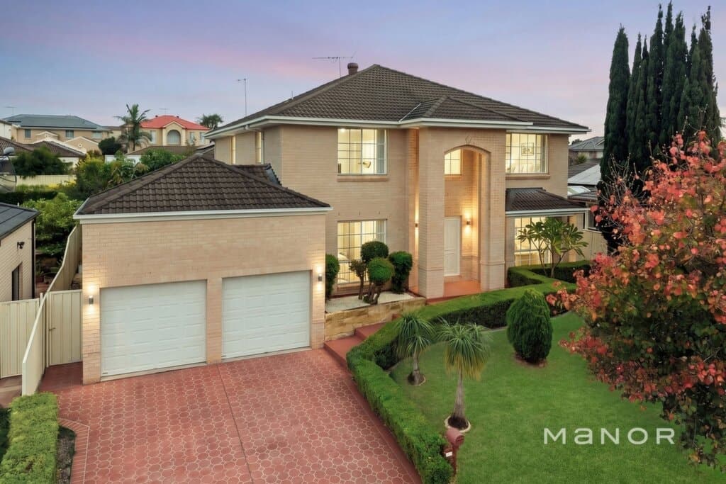 10 John Warren Avenue Glenwood, Glenwood - Thumbnail 2