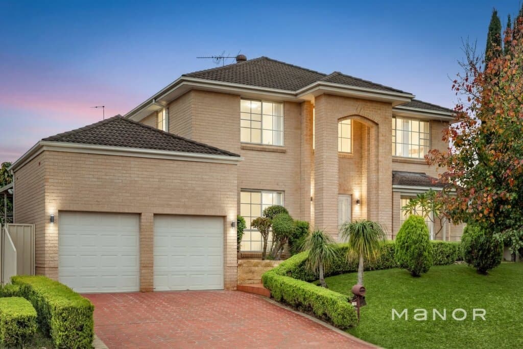 10 John Warren Avenue Glenwood, Glenwood - Thumbnail 3