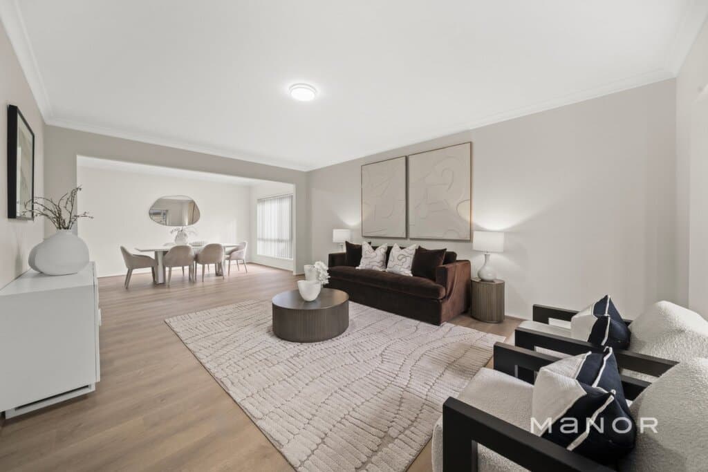 10 John Warren Avenue Glenwood, Glenwood - Thumbnail 4