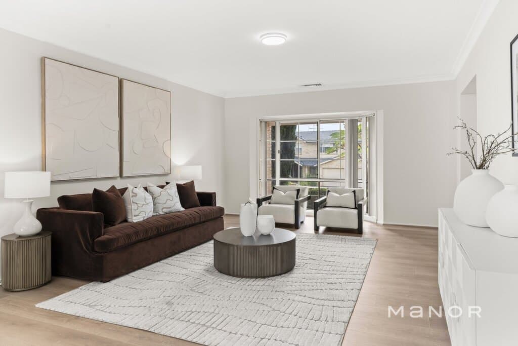 10 John Warren Avenue Glenwood, Glenwood - Thumbnail 5