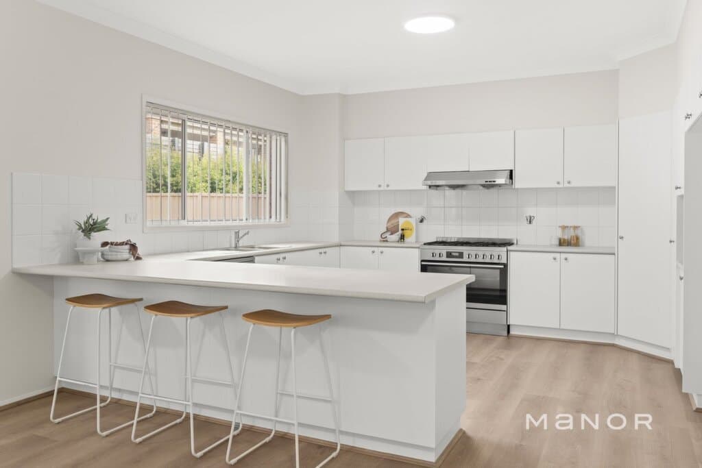10 John Warren Avenue Glenwood, Glenwood - Thumbnail 8