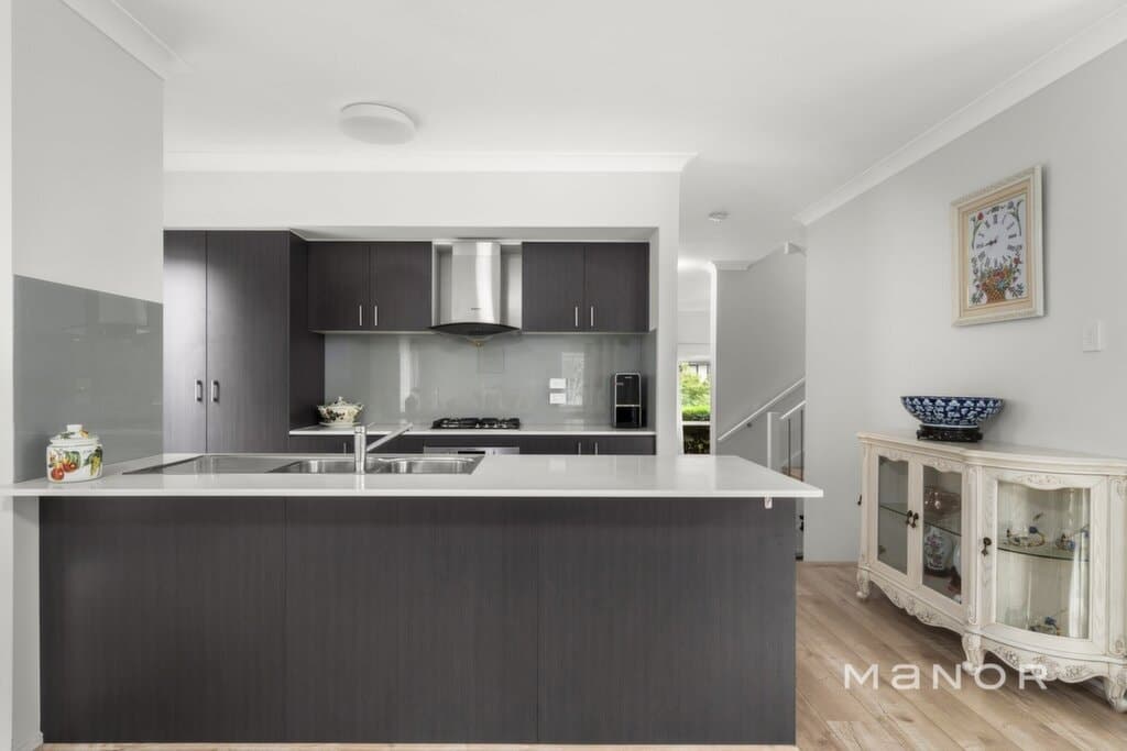 6 Carisbrook Street North Kellyville, North Kellyville - Thumbnail 4
