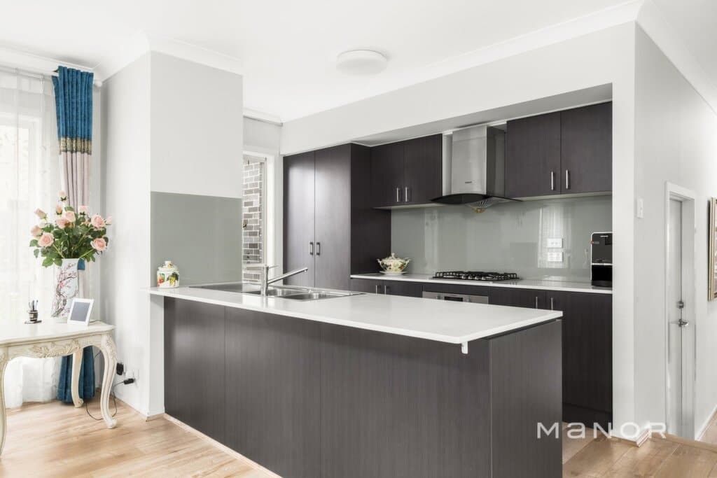 6 Carisbrook Street North Kellyville, North Kellyville - Thumbnail 5