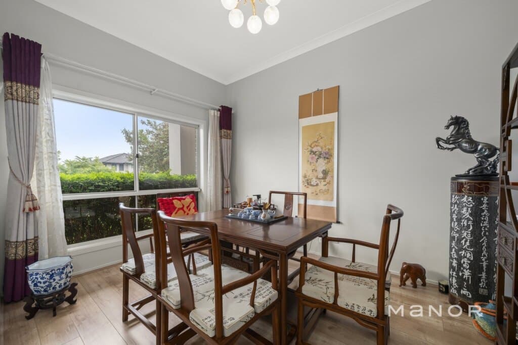 6 Carisbrook Street North Kellyville, North Kellyville - Thumbnail 6