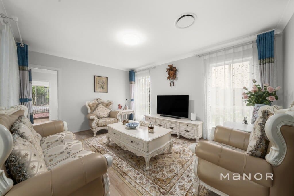 6 Carisbrook Street North Kellyville, North Kellyville - Thumbnail 7