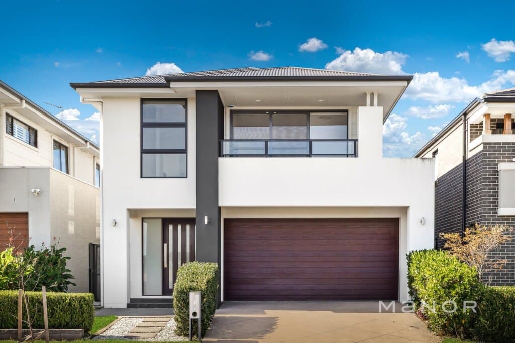 32 Galloway Road Box Hill, Box Hill - Thumbnail 2