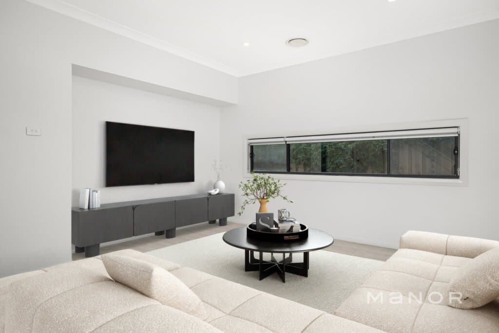 32 Galloway Road Box Hill, Box Hill - Thumbnail 4