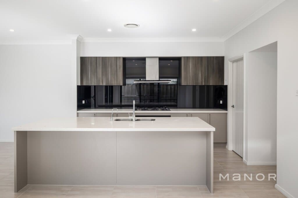 32 Galloway Road Box Hill, Box Hill - Thumbnail 6