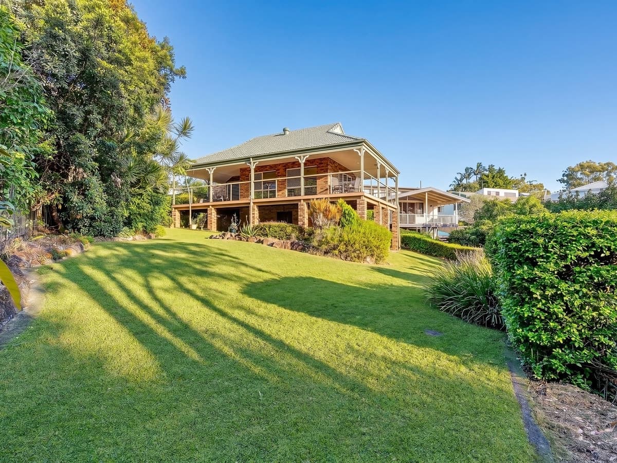 95 Skyline Terrace, Burleigh Heads, Burleigh Heads - Thumbnail 2