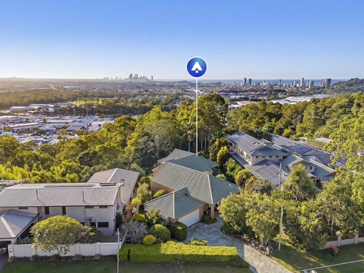 95 Skyline Terrace, Burleigh Heads, Burleigh Heads - Thumbnail 3
