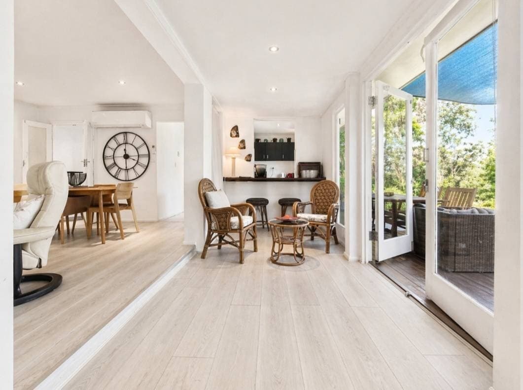 16 Calm Waters Crescent, Macleay Island, Macleay Island - Image 1