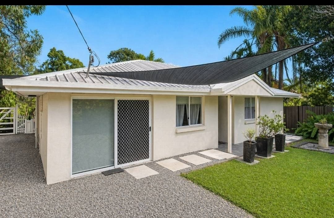 16 Calm Waters Crescent, Macleay Island, Macleay Island - Thumbnail 4