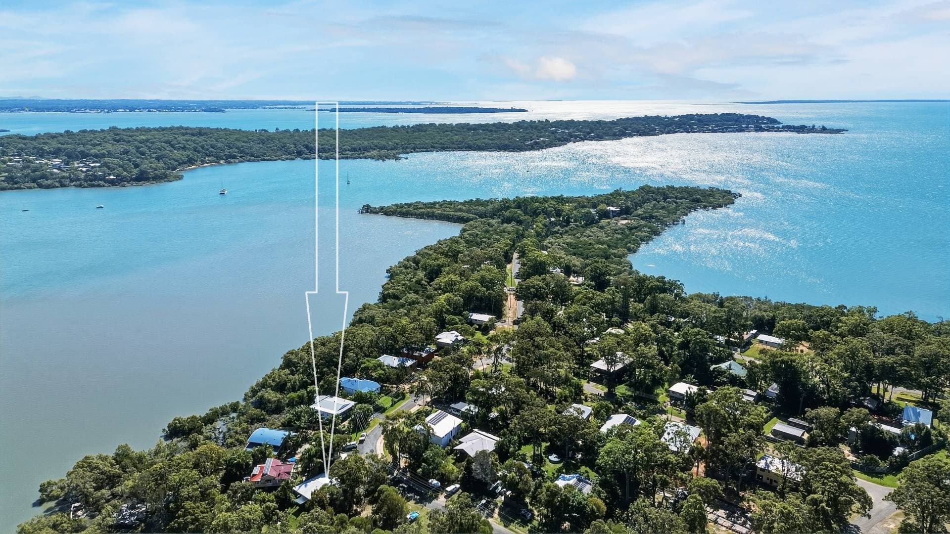 16 Calm Waters Crescent, Macleay Island, Macleay Island - Thumbnail 7