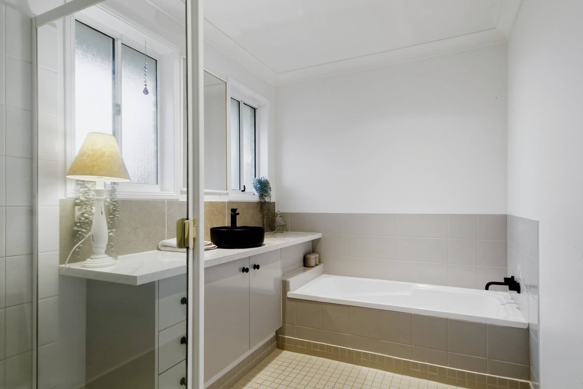 16 Calm Waters Crescent, Macleay Island, Macleay Island - Thumbnail 8