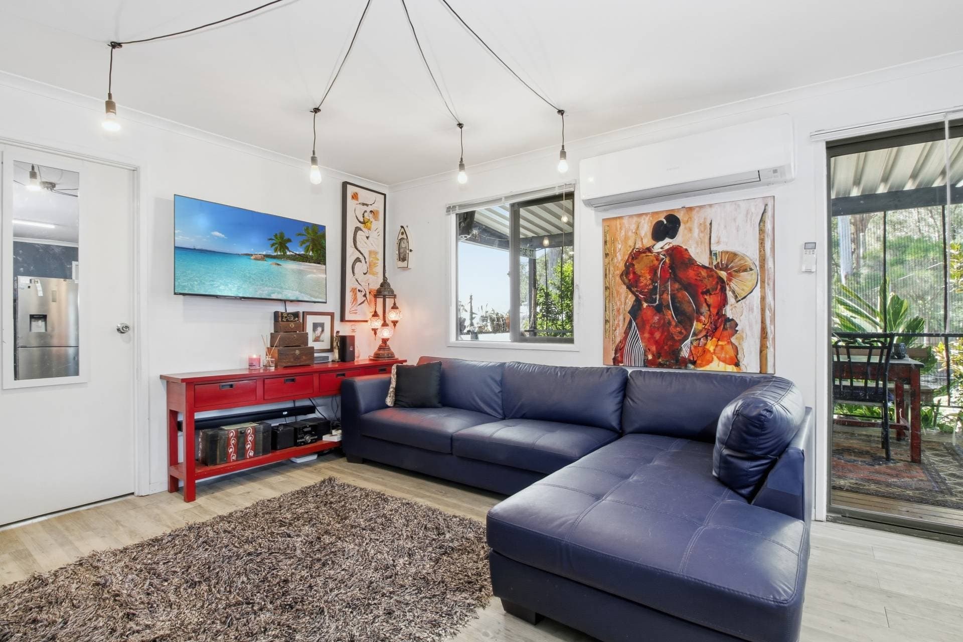 3 Walnut Court, Macleay Island, Macleay Island - Thumbnail 2