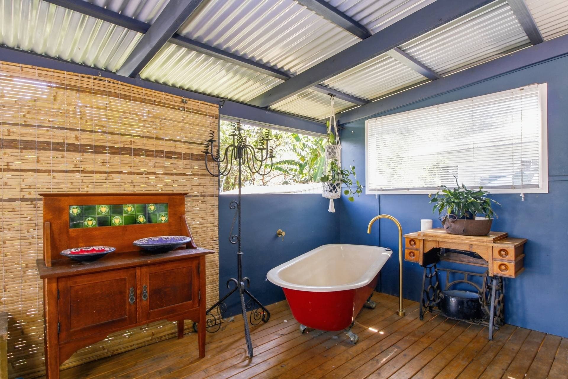 3 Walnut Court, Macleay Island, Macleay Island - Thumbnail 3