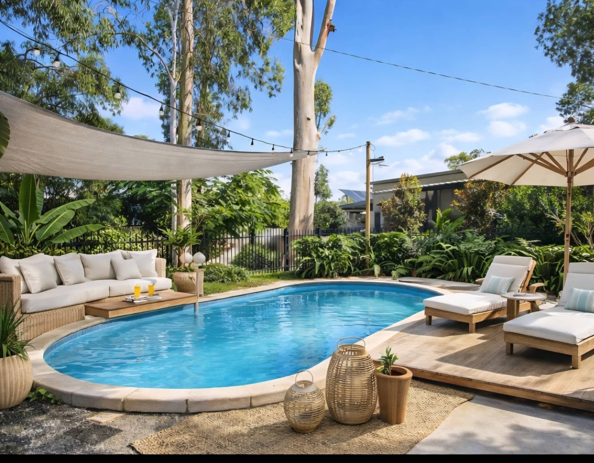 3 Walnut Court, Macleay Island, Macleay Island - Thumbnail 4