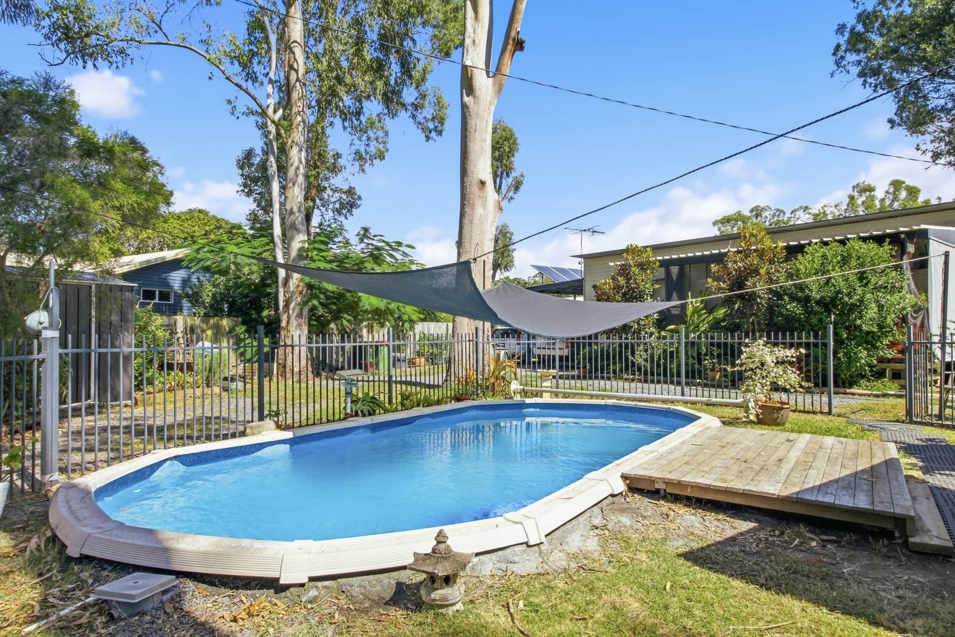 3 Walnut Court, Macleay Island, Macleay Island - Thumbnail 5
