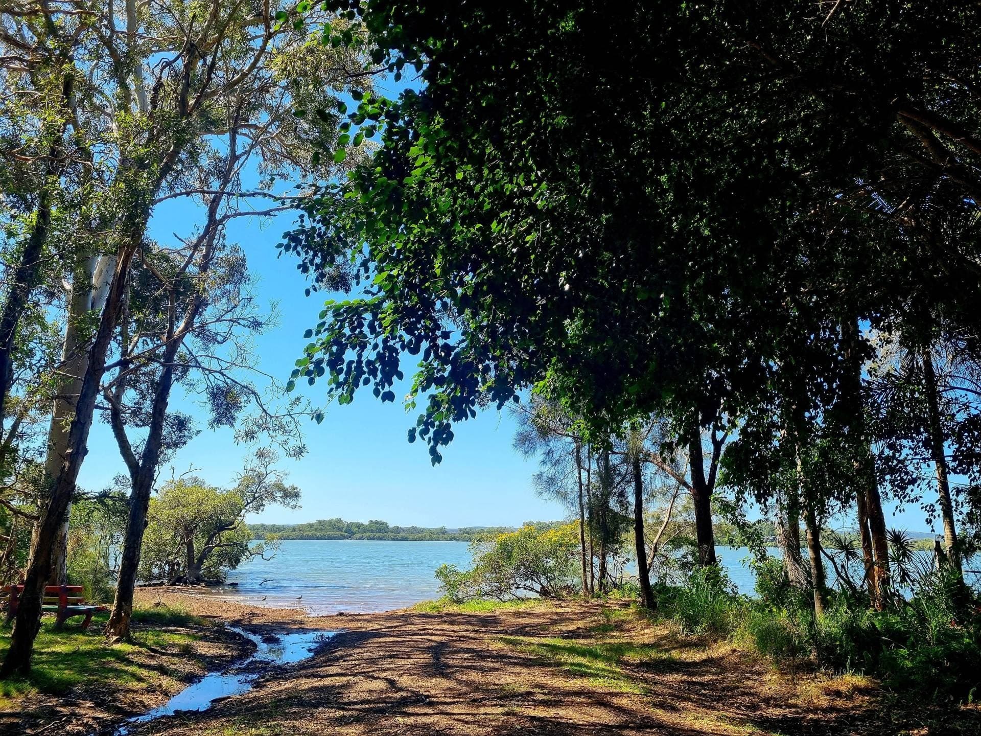 3 Walnut Court, Macleay Island, Macleay Island - Thumbnail 7