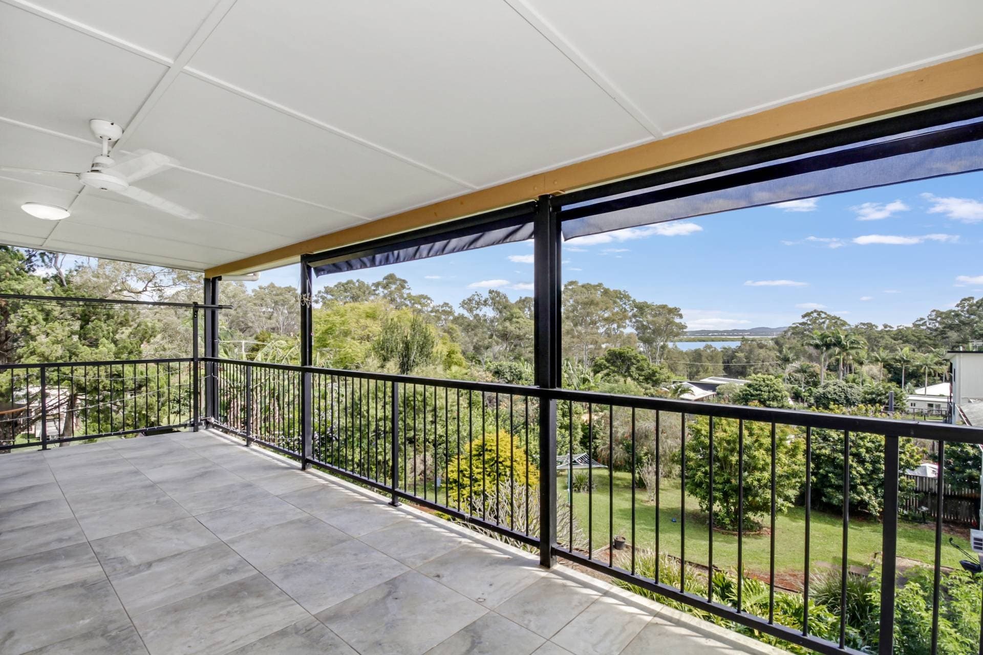 20 Eastbourne Terrace, Macleay Island, Macleay Island - Thumbnail 5