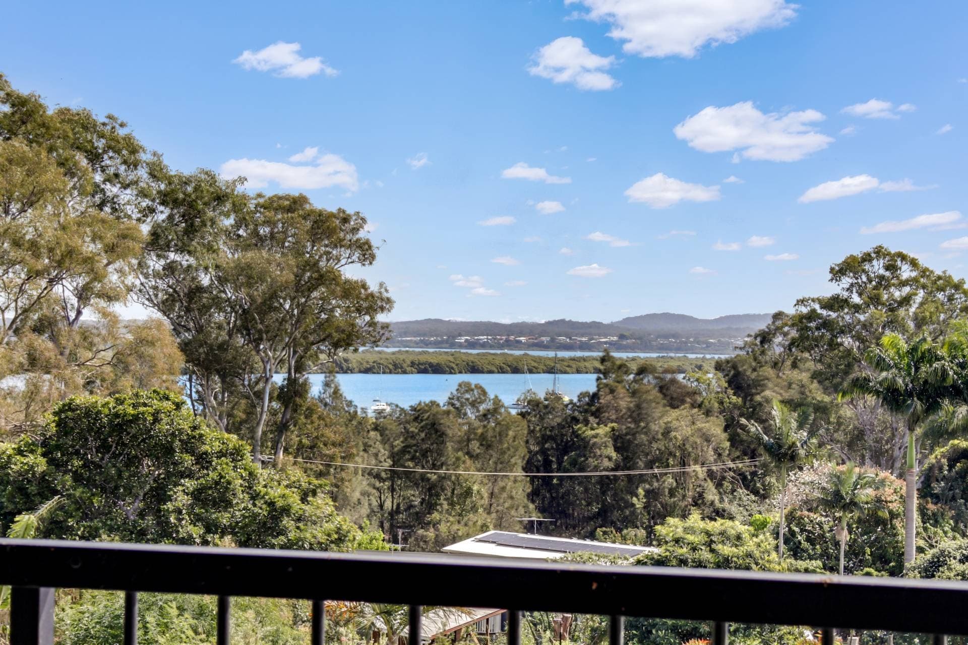 20 Eastbourne Terrace, Macleay Island, Macleay Island - Thumbnail 6