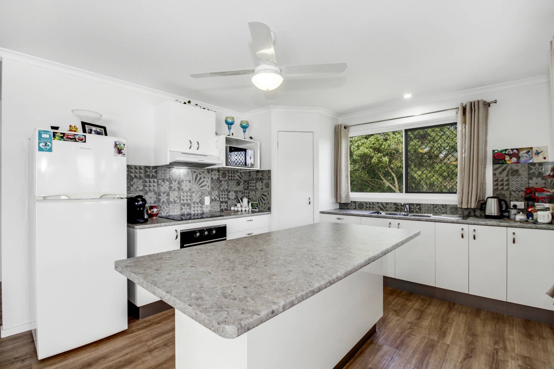 20 Eastbourne Terrace, Macleay Island, Macleay Island - Thumbnail 7