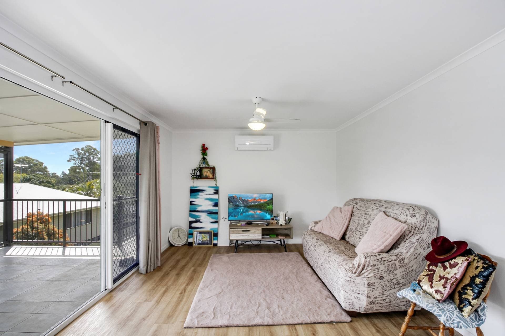 20 Eastbourne Terrace, Macleay Island, Macleay Island - Thumbnail 8