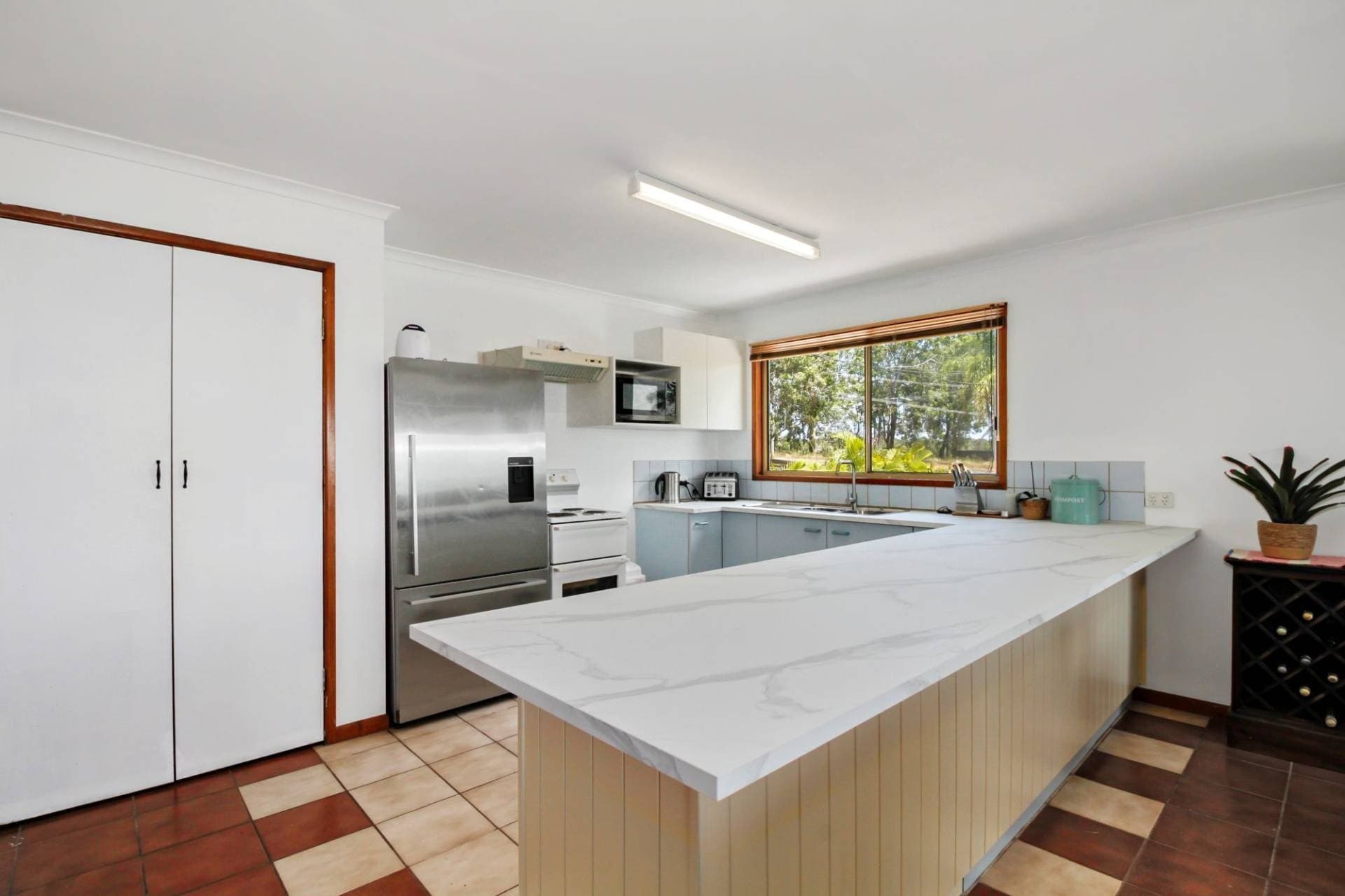 43 Blue Bay Cres, Macleay Island, Macleay Island - Thumbnail 5