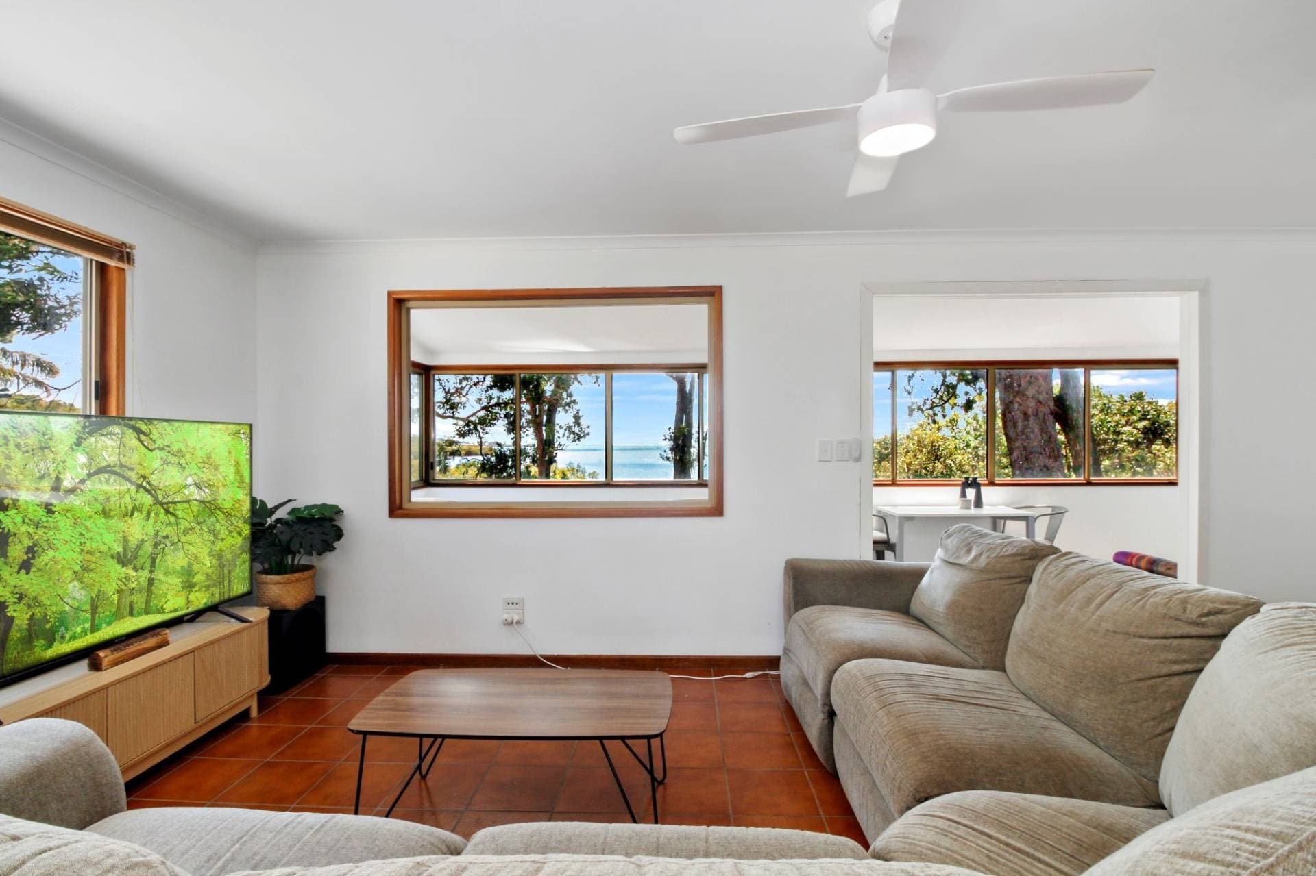 43 Blue Bay Cres, Macleay Island, Macleay Island - Thumbnail 6