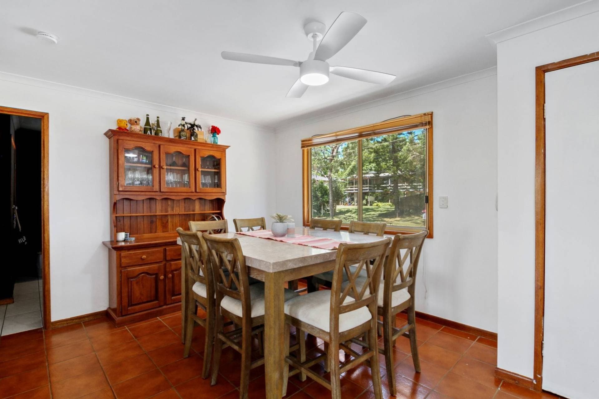 43 Blue Bay Cres, Macleay Island, Macleay Island - Thumbnail 7