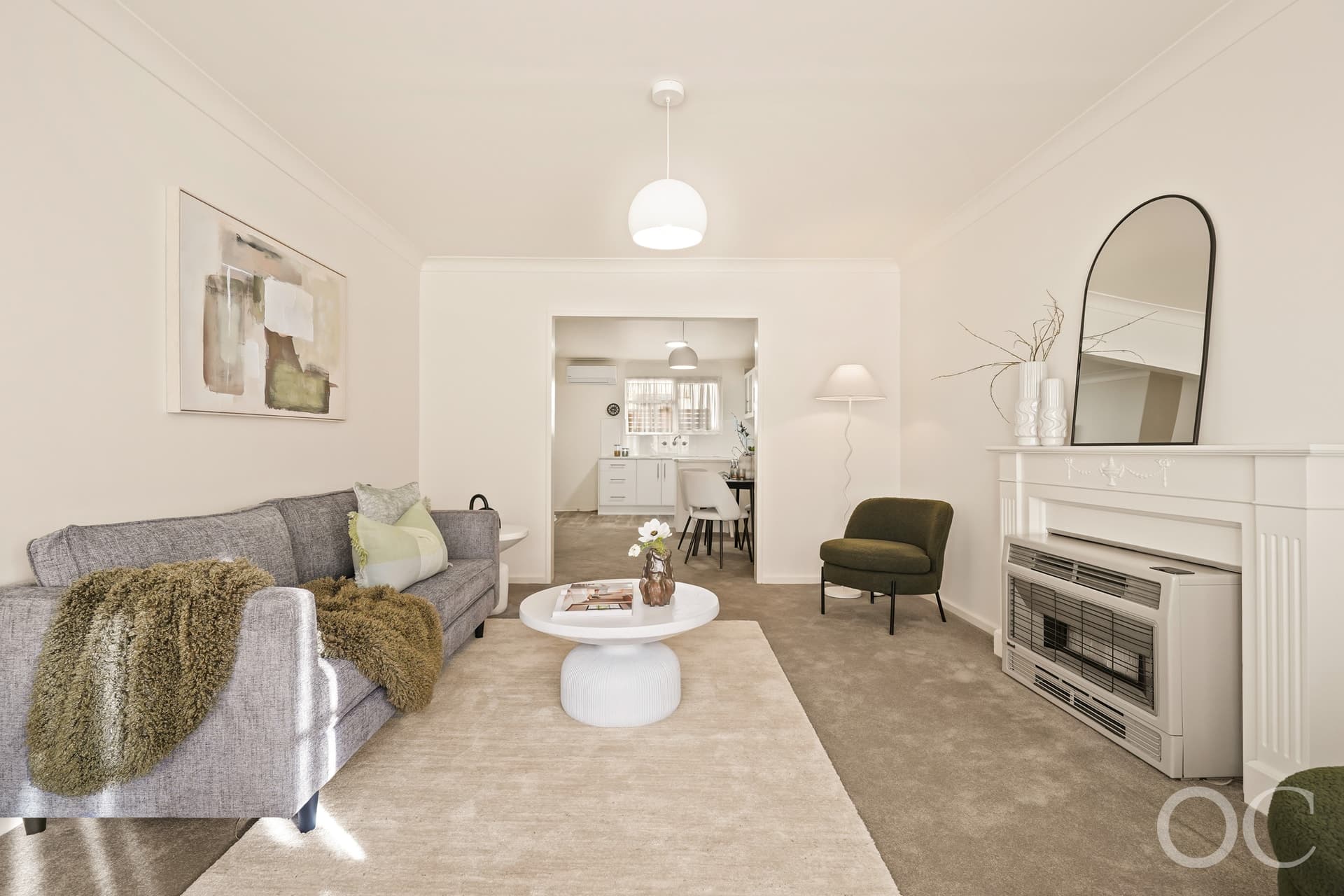 2/68 Partridge Street, Glenelg South - Image 1