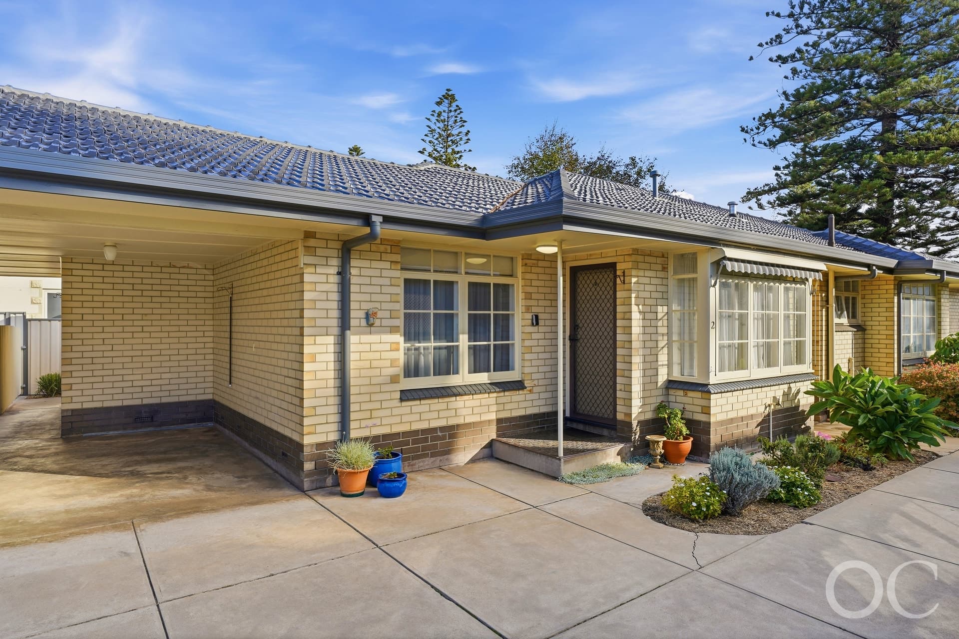 2/68 Partridge Street, Glenelg South - Thumbnail 2