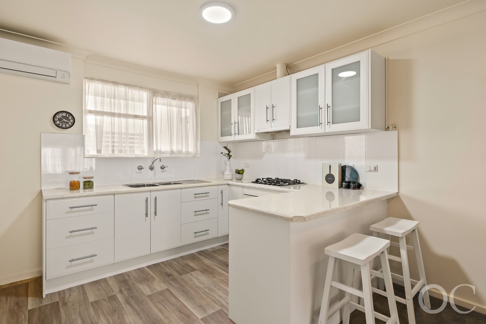 2/68 Partridge Street, Glenelg South - Thumbnail 3