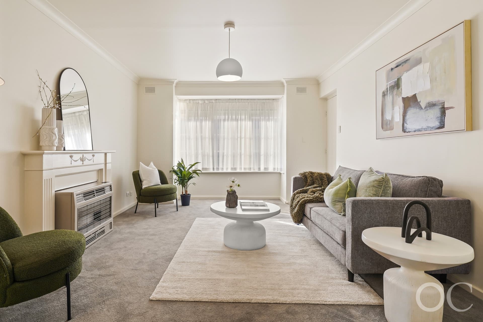 2/68 Partridge Street, Glenelg South - Thumbnail 4