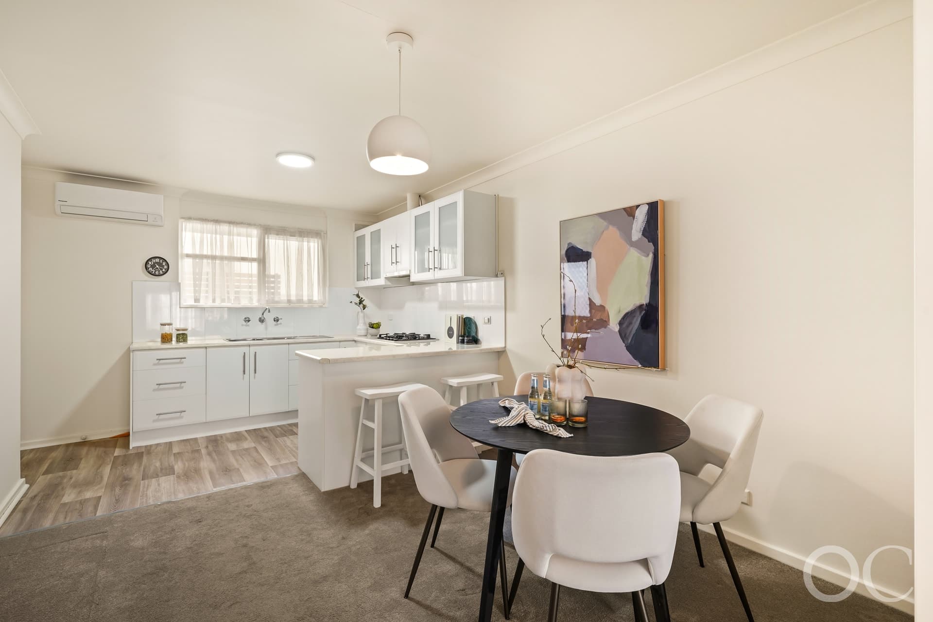 2/68 Partridge Street, Glenelg South - Thumbnail 5