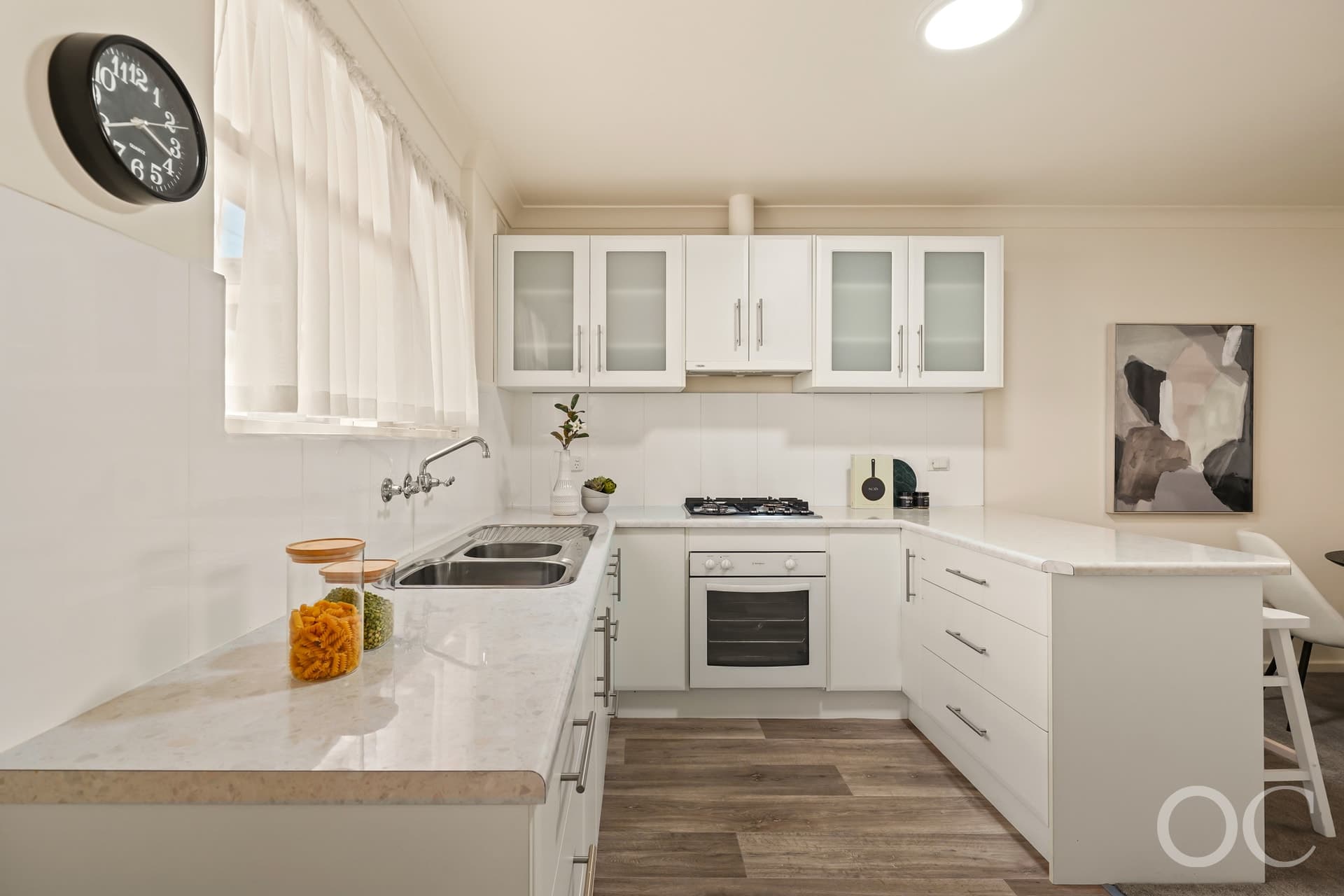 2/68 Partridge Street, Glenelg South - Thumbnail 6