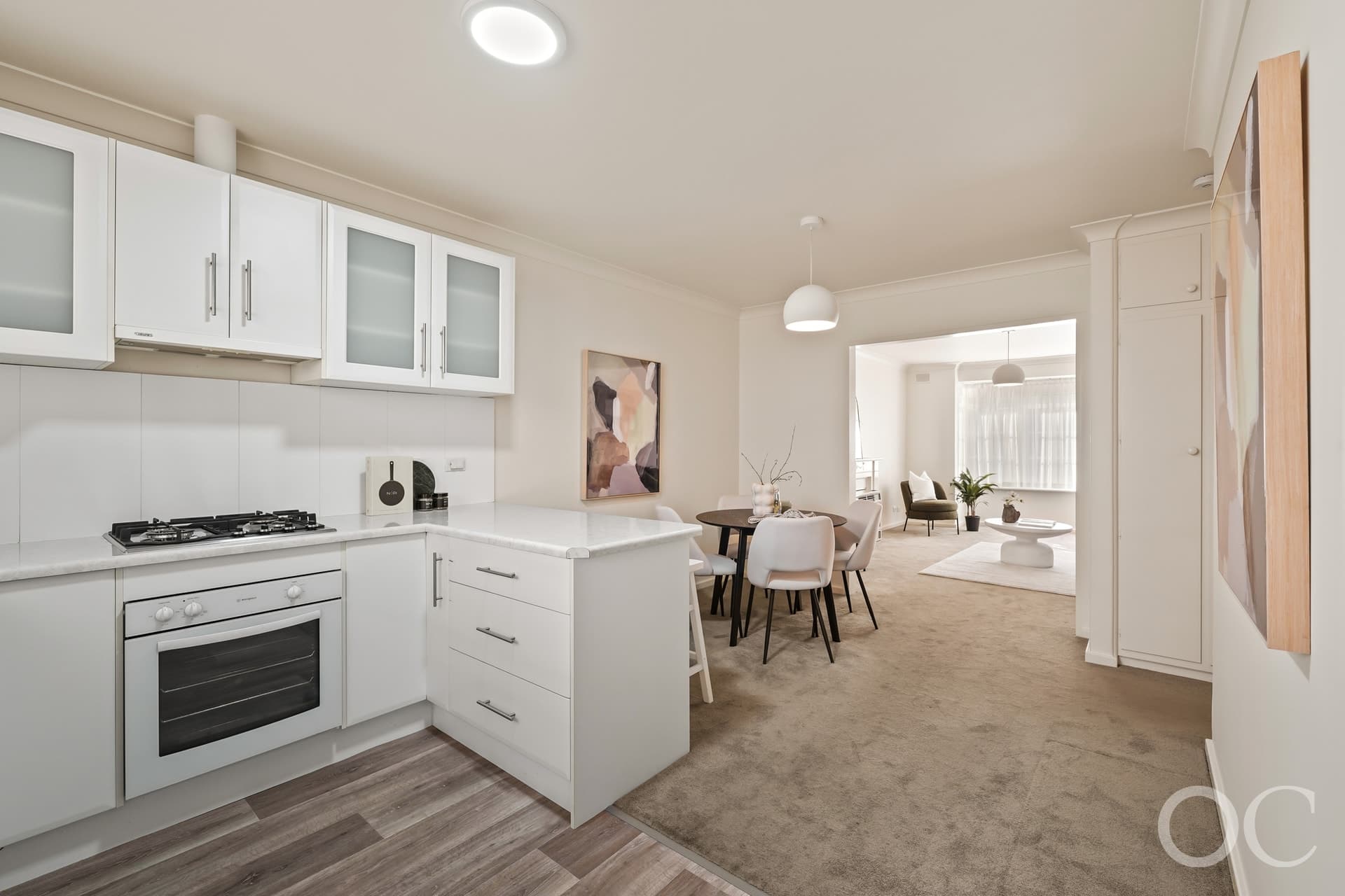 2/68 Partridge Street, Glenelg South - Thumbnail 7