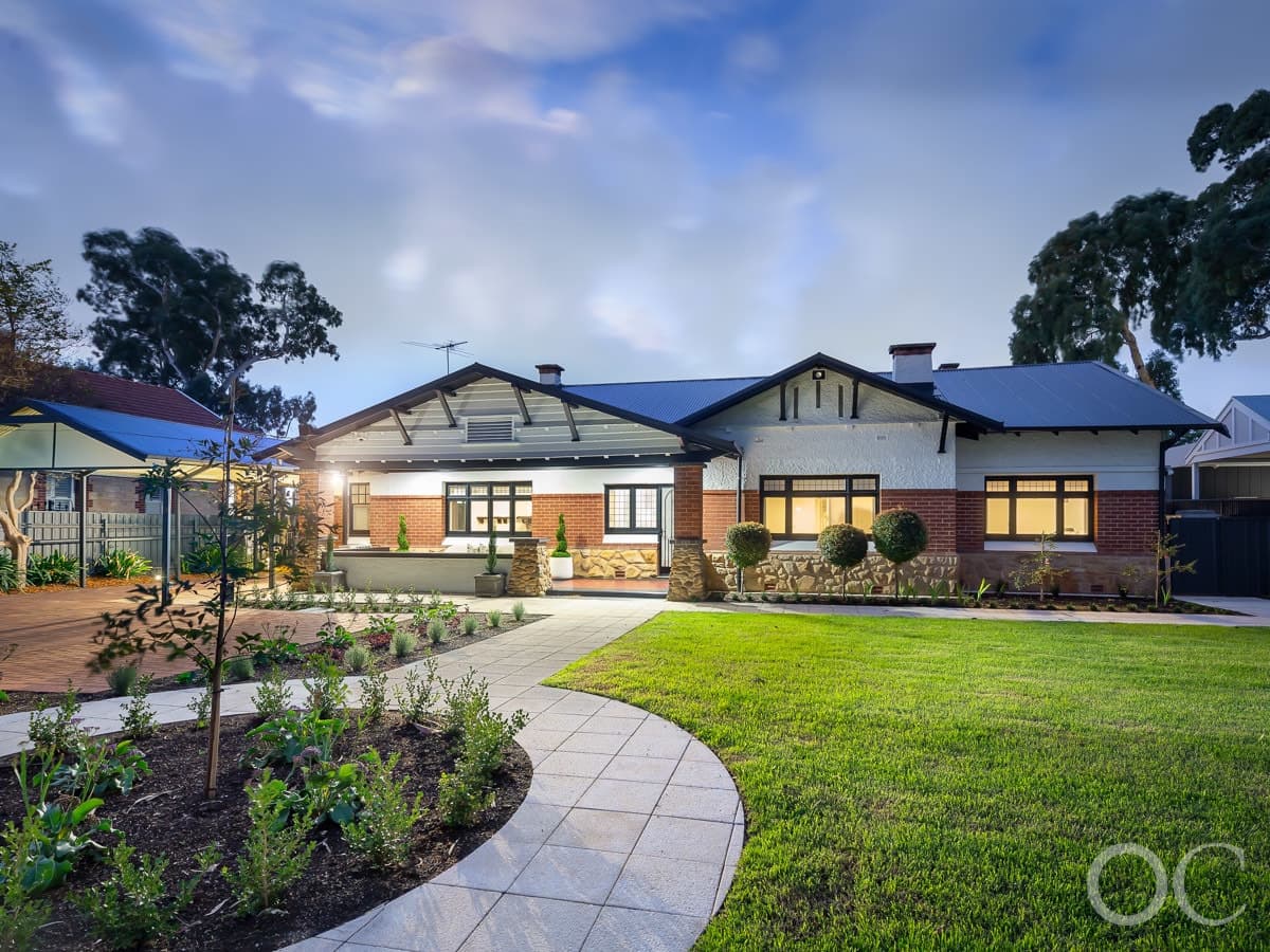 62 Northgate Street, Unley Park - Image 1