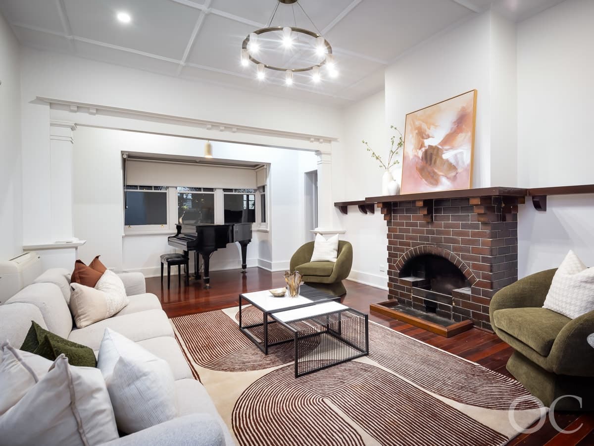 62 Northgate Street, Unley Park - Thumbnail 2