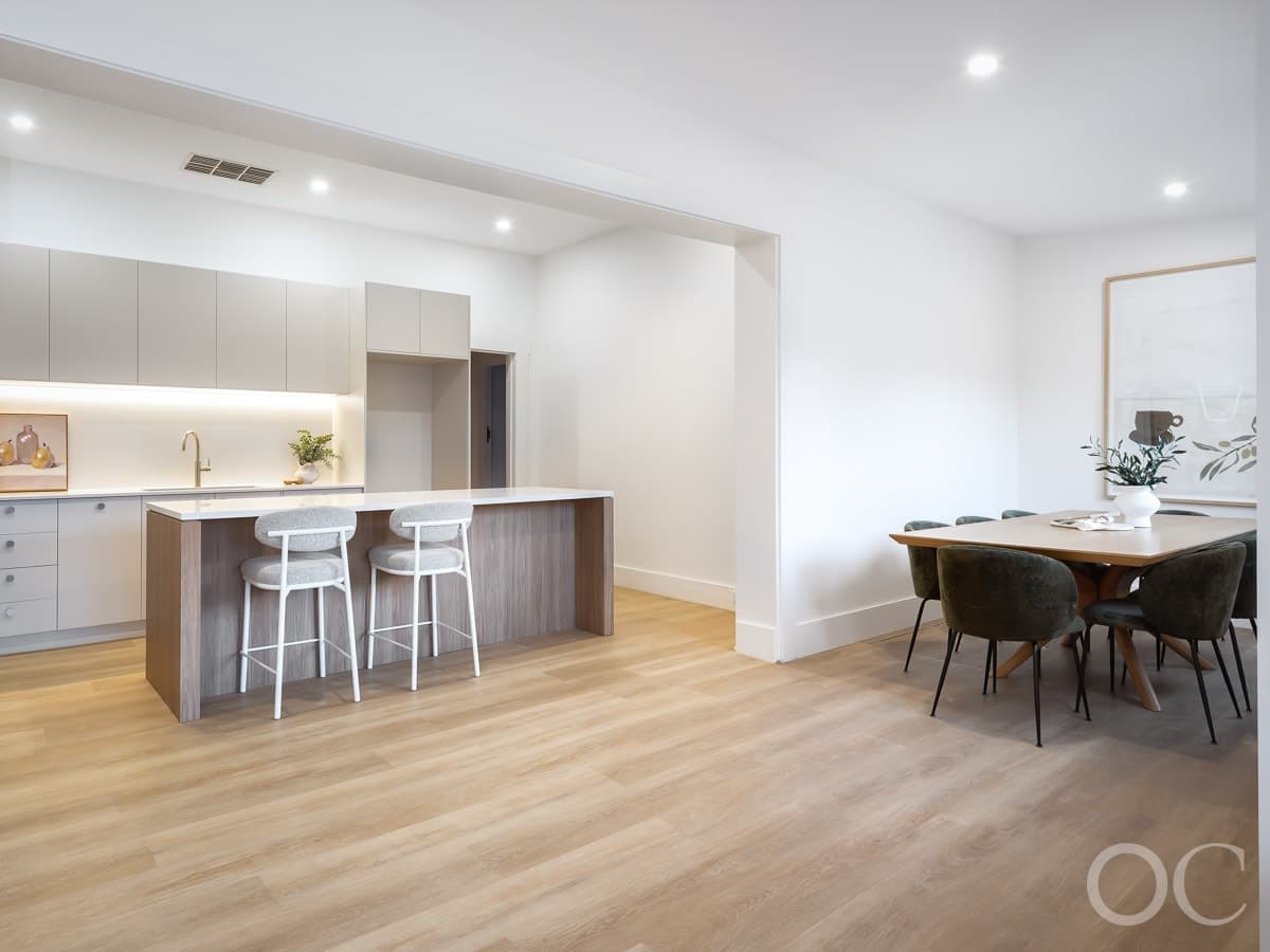 62 Northgate Street, Unley Park - Thumbnail 3