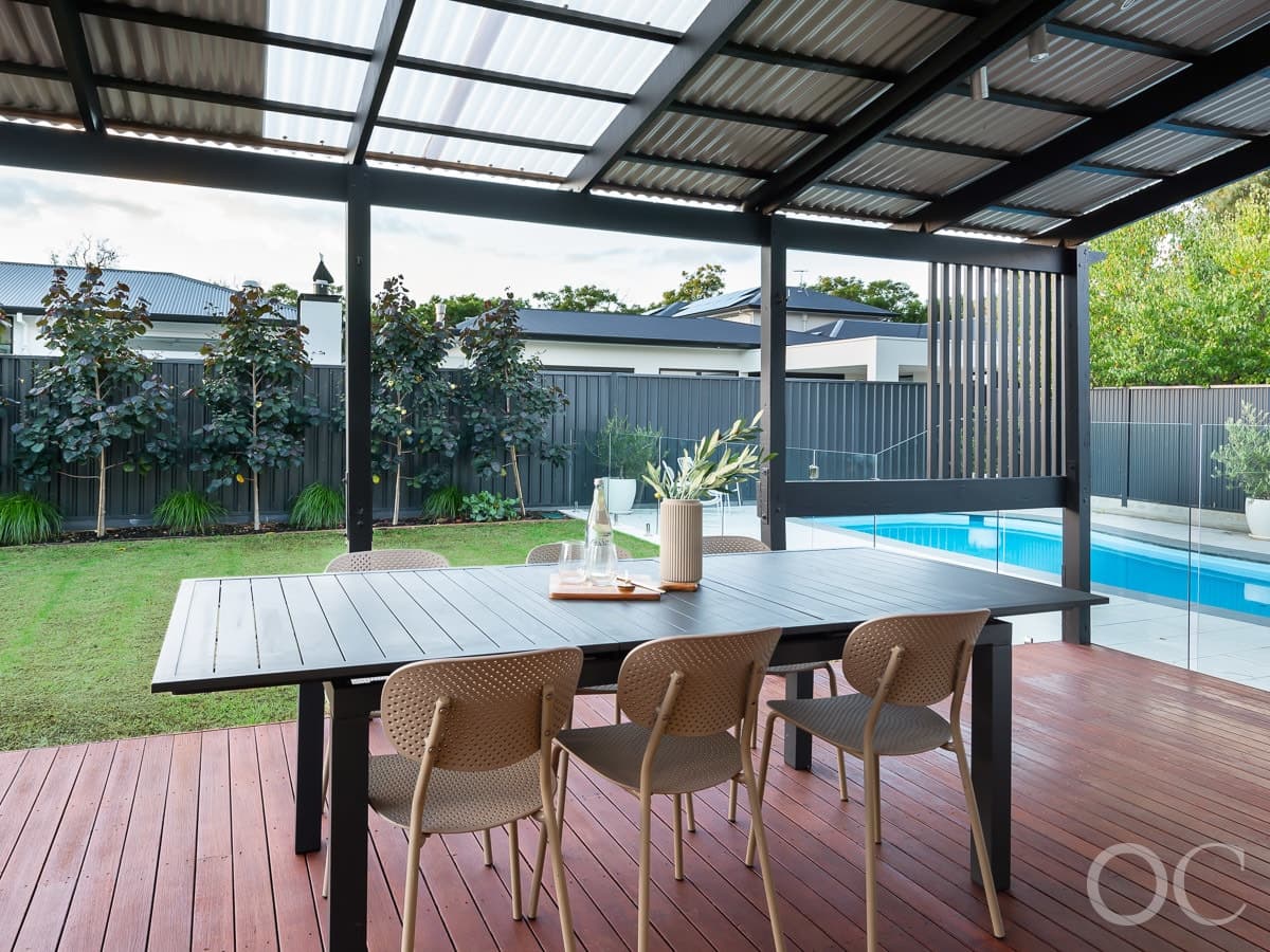 62 Northgate Street, Unley Park - Thumbnail 4