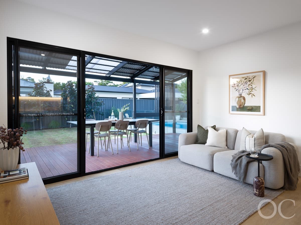 62 Northgate Street, Unley Park - Thumbnail 5