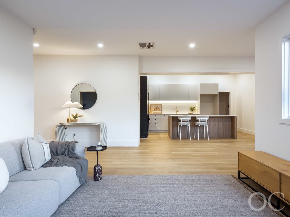 62 Northgate Street, Unley Park - Thumbnail 6