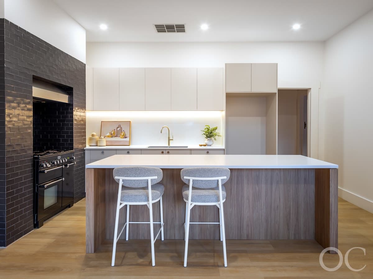 62 Northgate Street, Unley Park - Thumbnail 7