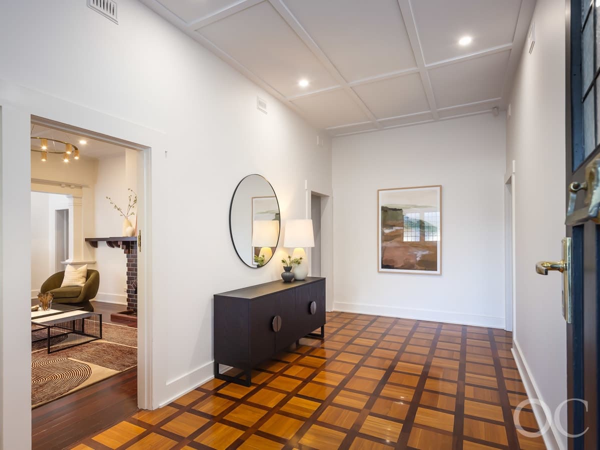 62 Northgate Street, Unley Park - Thumbnail 8