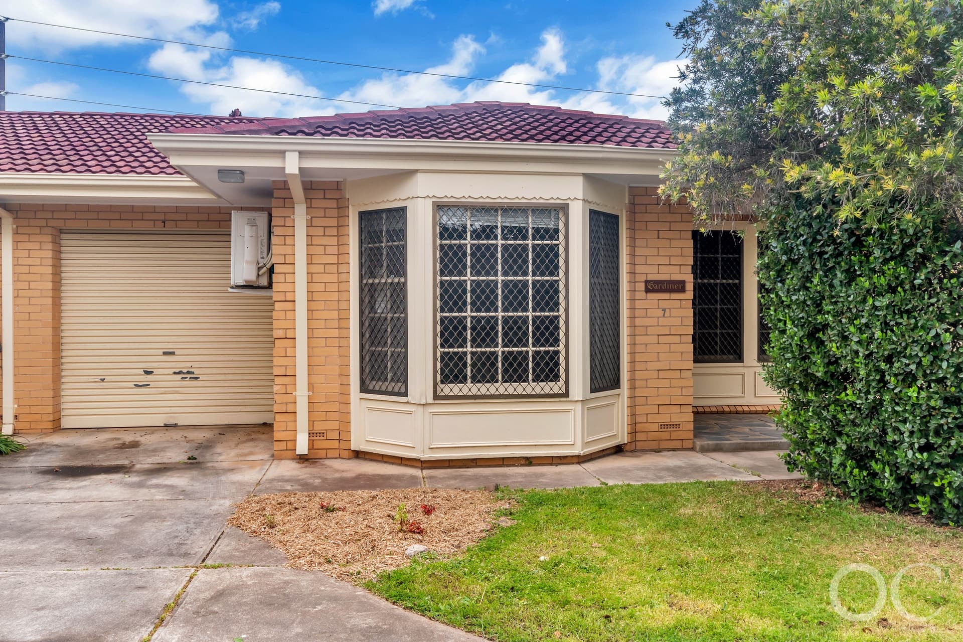 7/265 Glynburn Road, St Morris - Image 1